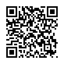 QR Code for ltc1qwwc8rdfa7grspmt6vs6fm0haqhl2effzfu22uk