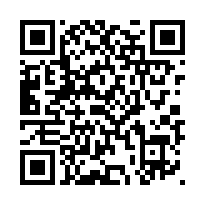 QR Code for ltc1qwwerpj7gwc578t65zedh4ncmphpk8a2ce6pz78