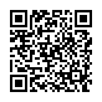 QR Code for ltc1qwwfvhpj4vln6cwj3kr7jncp24len2575axyprc
