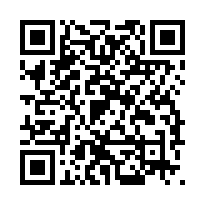 QR Code for ltc1qwwkpp5cfr4ffaeapymp8hty2amqu8397mw3nrh