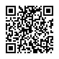 QR Code for ltc1qx0dnd5e9906se6ck4pdf4ty5n0f5ky2pdd9e5e