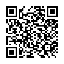 QR Code for ltc1qx26cpp9cdmncken6ke7es4jjj62nwhsg5fwxtc