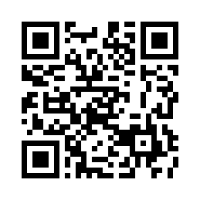 QR Code for ltc1qx39lkxuzc5tcppakuxrpsldmz8v459af757476