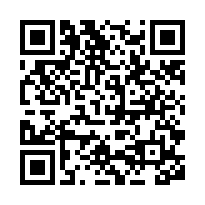 QR Code for ltc1qx40r96d953pt3pcvulwyfagmnmsg8uvqlp2mgq