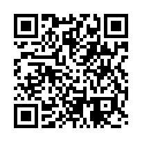 QR Code for ltc1qx5sm7ffuj8yvj8khtul28aykfl4m6wpzsv6php