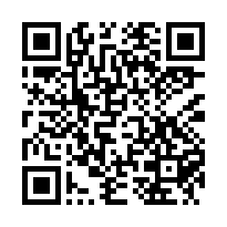 QR Code for ltc1qx64j582lsff6ahm72rum2ct8unt08fq4efmwra