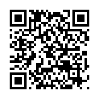 QR Code for ltc1qx689gvaf9ezkqlcftacycpy38f8cehttce6vm8