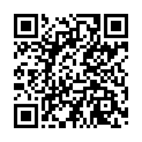 QR Code for ltc1qx78s3yaw9wpwhzgee34z2avfevsy79c3nd5ux3
