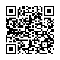 QR Code for ltc1qx7h2yck0mc9e2ea0ya4swtws8a96me3jtr7cef