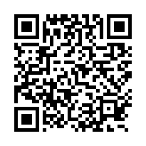 QR Code for ltc1qx8604e2pn8lff2mx2wxah9ftd0rcnffqc8jsr4
