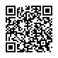 QR Code for ltc1qx8ayu3l86easlgp6cfsc3eamwp7fjeeatd5yef