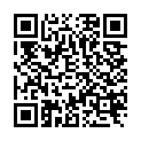 QR Code for ltc1qx8d88lcjrtm2qsetwvmh9s2ryccd4jwkn8f3sf