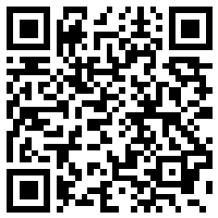 QR Code for ltc1qx8x87m7tc7vcvsd49fuer3k8dh052dnlp8mh6z