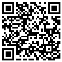 QR Code for ltc1qx95rrdfm0fs5sequevdkch5r2mmsajcrg953eh