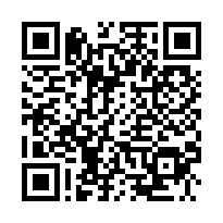 QR Code for ltc1qxa3ctf8a0w3u9l4vkdrtfae8vt9flx09tkfsvx
