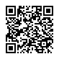 QR Code for ltc1qxa4svmzz59feffpph62amtkhr4f9fakzp2j5le