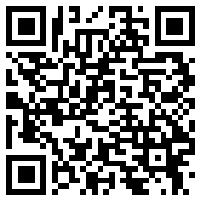 QR Code for ltc1qxa9afms3e87efltdnj92krgjma8mcuexys7px2