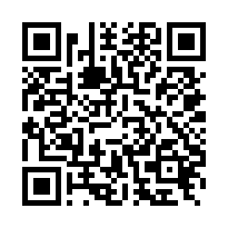 QR Code for ltc1qxchl28ahp9m55dgn3phpyzftpy64em7a57h7py