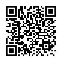 QR Code for ltc1qxcssz30lg5r60smdcs6dnmd9e0lpfj2kw5cppw