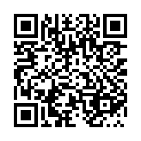 QR Code for ltc1qxcvfmxv8arc7eaerya9esvatsjy00w23w5yujs