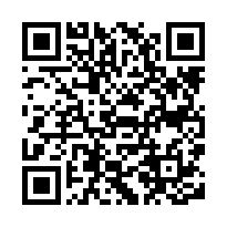 QR Code for ltc1qxd3ra06cs5m77ru4jsa0ttpeth9ytcspscge4s