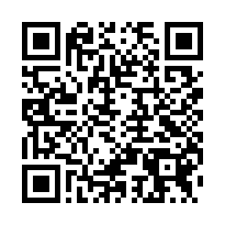 QR Code for ltc1qxdg3puhgzarppvra6evjmfpsshllcpu7dhnusa