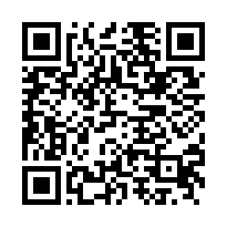QR Code for ltc1qxdqd2lj6u33dc4fmsu6xkkyycm8afhdev7ae8k