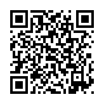 QR Code for ltc1qxe2m0llqfncg4a338chj702rystdtmfuhcpnc9