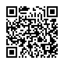 QR Code for ltc1qxe7tdqyc5ul7nrt2978wukrplyz4ugw07h24ft