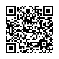 QR Code for ltc1qxeaktprcdphp8wfg66llg87l3afraf03jdn6az