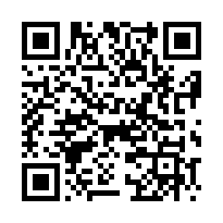 QR Code for ltc1qxevr98waw9q32na3f8ldpy6x5ht4ksdwlp799c