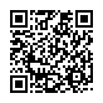 QR Code for ltc1qxey4sn0yc8jksa8f9ntred99083vhctr2fyp2c