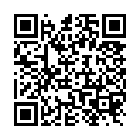 QR Code for ltc1qxf8dgytsvps6cppzu7cvy4jec4jtw2glaf5pp4