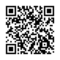 QR Code for ltc1qxffwukqseq8a0jnvscex30jwxnrsl665vx2vvp