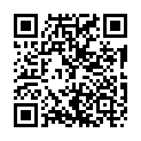 QR Code for ltc1qxgplpgs5xae6c8xh47c2j4cdzcld3caf4826th