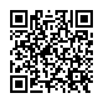 QR Code for ltc1qxjacess37937p6ecjep27vwdyl9e3942jvfp0a