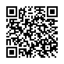 QR Code for ltc1qxk2yqtkg3amahuk6d49daqthpgx06dkkcppxx8
