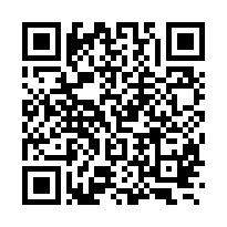 QR Code for ltc1qxkhp6k6wptdy2rv5fnh3dx7p0q8fjava66255s