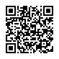 QR Code for ltc1qxlnj4lua2wflg0nxzzjmz7ucl2q4xpnm9fd33d