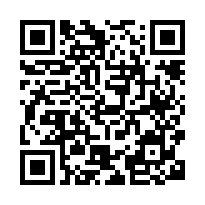 QR Code for ltc1qxml7cl24mmyk7sn26mmv0rvxwfrepgugmh9dcz