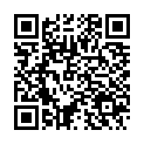 QR Code for ltc1qxny7s38zp3fatcys4vc5ecwyqslw3fa2cppljf