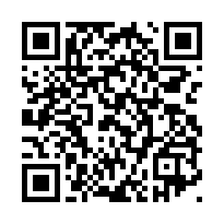 QR Code for ltc1qxp6knhs2carkur5n5mve2dmrh2gk3rtlc3pm25