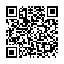 QR Code for ltc1qxp7aa2nvlkrm5j2fcessdvntp687js8ct4ylke
