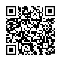 QR Code for ltc1qxpgm297pamtr4mp5ggltxajvvmlm4evtmte5rt