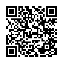 QR Code for ltc1qxpyqpg02e4qj02h4lya6evmhlukhxtcwetzdnp