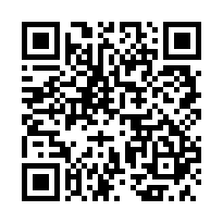 QR Code for ltc1qxs8h6kvtm47caun2fpeulzpcuv0eagxpdrm5py