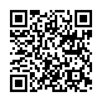 QR Code for ltc1qxtph4gwdmlec6f2ger5rpyjpfespqphpkvpc8q
