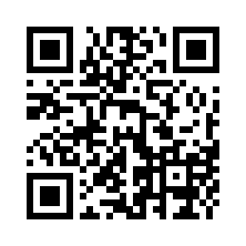 QR Code for ltc1qxtvfnkhthufkfm38mzx8tk34x7vyltflyv5087