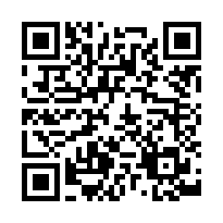 QR Code for ltc1qxujjwylepc07ffy2t5e2fyflexrf6rxe2507t3