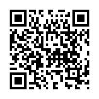 QR Code for ltc1qxurt83daeyunxtj462ts85cg9m8jsgn5eeqwuk